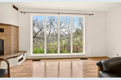 523 Strawberry Lane, Ashland, OR 97520 - Photo 11