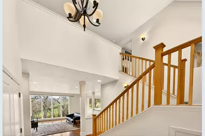 523 Strawberry Lane, Ashland, OR 97520 - Photo 15