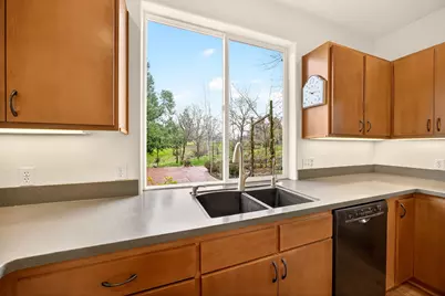 523 Strawberry Lane, Ashland, OR 97520 - Photo 23