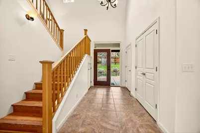 523 Strawberry Lane, Ashland, OR 97520 - Photo 11