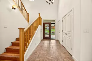 523 Strawberry Ln, Ashland, OR 97520 - Photo 11