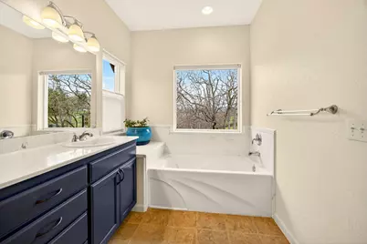 523 Strawberry Lane, Ashland, OR 97520 - Photo 41
