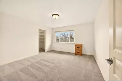 523 Strawberry Lane, Ashland, OR 97520 - Photo 53