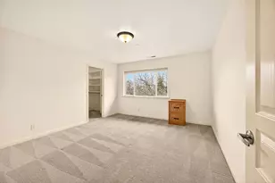 523 Strawberry Ln, Ashland, OR 97520 - Photo 53