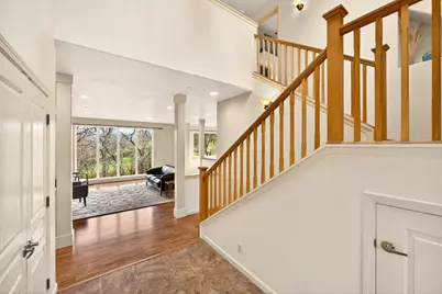 523 Strawberry Lane, Ashland, OR 97520 - Photo 15