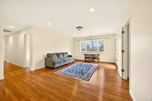 523 Strawberry Ln, Ashland, OR 97520 - Photo 45