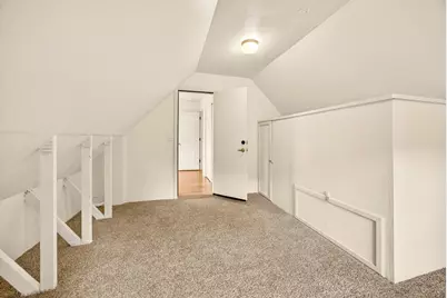 523 Strawberry Lane, Ashland, OR 97520 - Photo 61