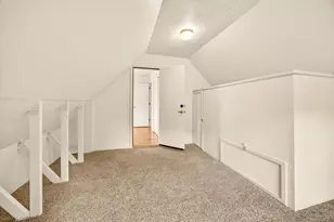 523 Strawberry Ln, Ashland, OR 97520 - Photo 61