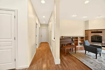 523 Strawberry Lane, Ashland, OR 97520 - Photo 27