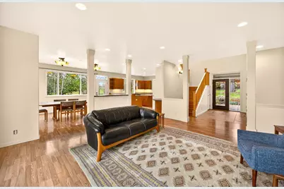 523 Strawberry Lane, Ashland, OR 97520 - Photo 19