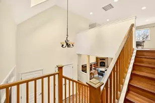 523 Strawberry Ln, Ashland, OR 97520 - Photo 43