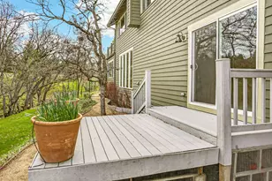 523 Strawberry Ln, Ashland, OR 97520 - Photo 65