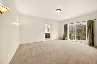 523 Strawberry Lane, Ashland, OR 97520 - Photo 35
