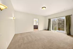 523 Strawberry Ln, Ashland, OR 97520 - Photo 35