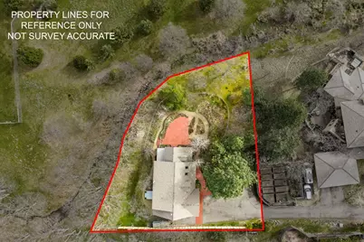 523 Strawberry Lane, Ashland, OR 97520 - Photo 73