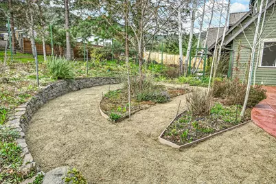 523 Strawberry Lane, Ashland, OR 97520 - Photo 67