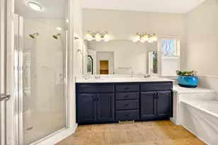 523 Strawberry Ln, Ashland, OR 97520 - Photo 39