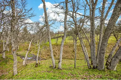 523 Strawberry Lane, Ashland, OR 97520 - Photo 69