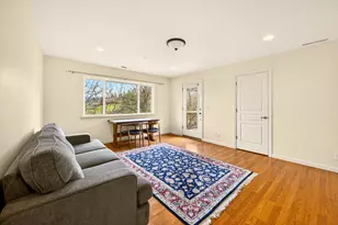 523 Strawberry Ln, Ashland, OR 97520 - Photo 47