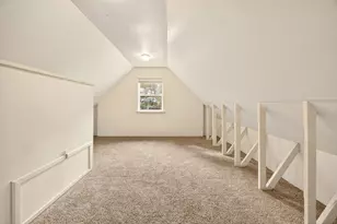 523 Strawberry Ln, Ashland, OR 97520 - Photo 61