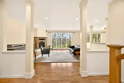 523 Strawberry Lane, Ashland, OR 97520 - Photo 17