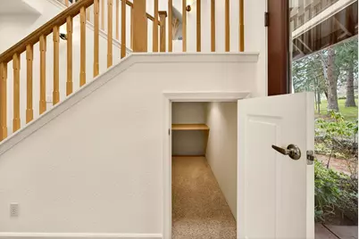 523 Strawberry Lane, Ashland, OR 97520 - Photo 63