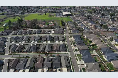 528 Waterbury Way, Medford, OR 97504 - Photo 33