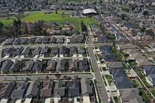 528 Waterbury Way, Medford, OR 97504 - Photo 33