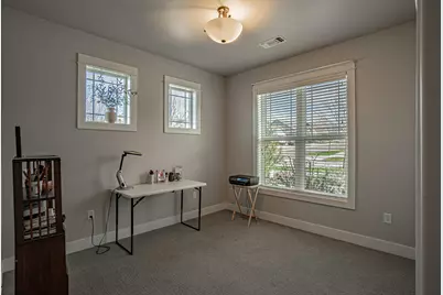 528 Waterbury Way, Medford, OR 97504 - Photo 19