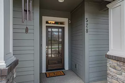 528 Waterbury Way, Medford, OR 97504 - Photo 5