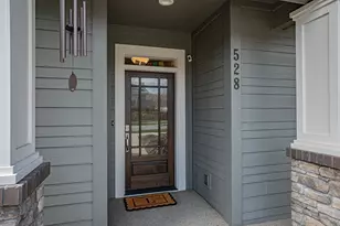 528 Waterbury Way, Medford, OR 97504 - Photo 5