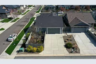 528 Waterbury Way, Medford, OR 97504 - Photo 25