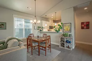 528 Waterbury Way, Medford, OR 97504 - Photo 9