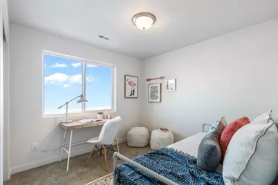 21444 Livingston Drive, Bend, OR 97701 - Photo 13