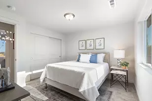 21444 Livingston Dr, Bend, OR 97701 - Photo 9