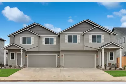 21444 Livingston Drive, Bend, OR 97701 - Photo 1