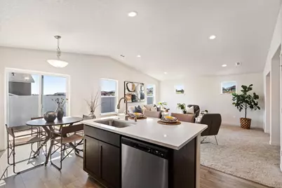 21444 Livingston Drive, Bend, OR 97701 - Photo 19