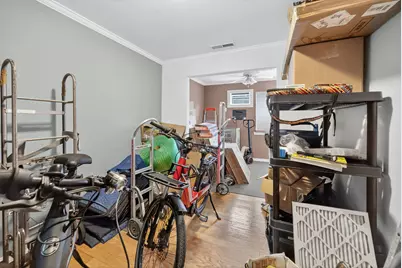 1016 Court Street, Medford, OR 97501 - Photo 15