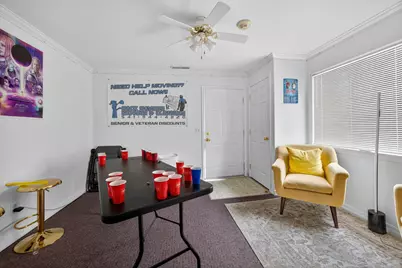 1016 Court Street, Medford, OR 97501 - Photo 17