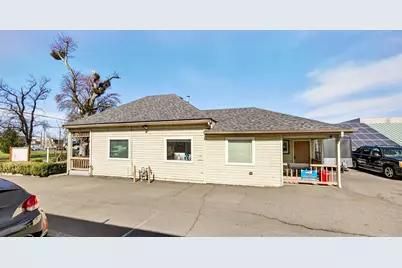 1016 Court Street, Medford, OR 97501 - Photo 21