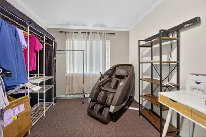 1016 Court Street, Medford, OR 97501 - Photo 7