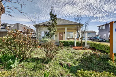 1016 Court Street, Medford, OR 97501 - Photo 23