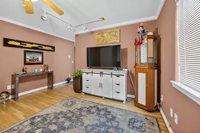 1016 Court Street, Medford, OR 97501 - Photo 5