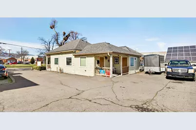 1016 Court Street, Medford, OR 97501 - Photo 19