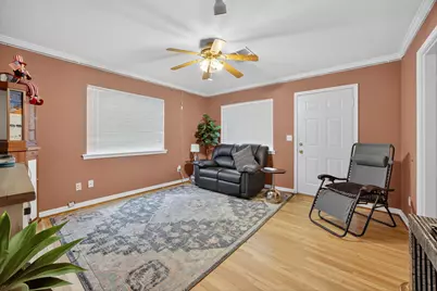 1016 Court Street, Medford, OR 97501 - Photo 3