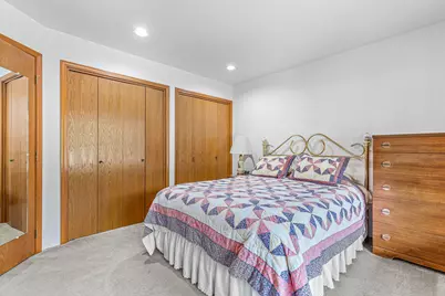 12838 Ramsey Road, Gold Hill, OR 97525 - Photo 29