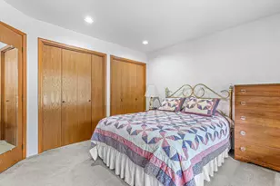 12838 Ramsey Rd, Gold Hill, OR 97525 - Photo 29