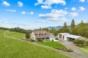 12838 Ramsey Rd, Gold Hill, OR 97525 - Photo 1