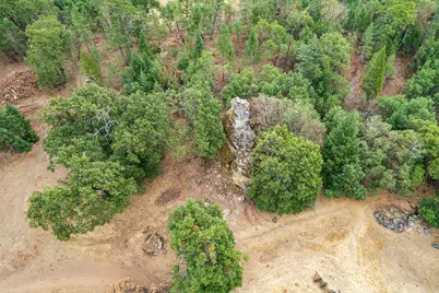 12838 Ramsey Road, Gold Hill, OR 97525 - Photo 43