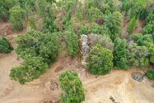 12838 Ramsey Rd, Gold Hill, OR 97525 - Photo 43